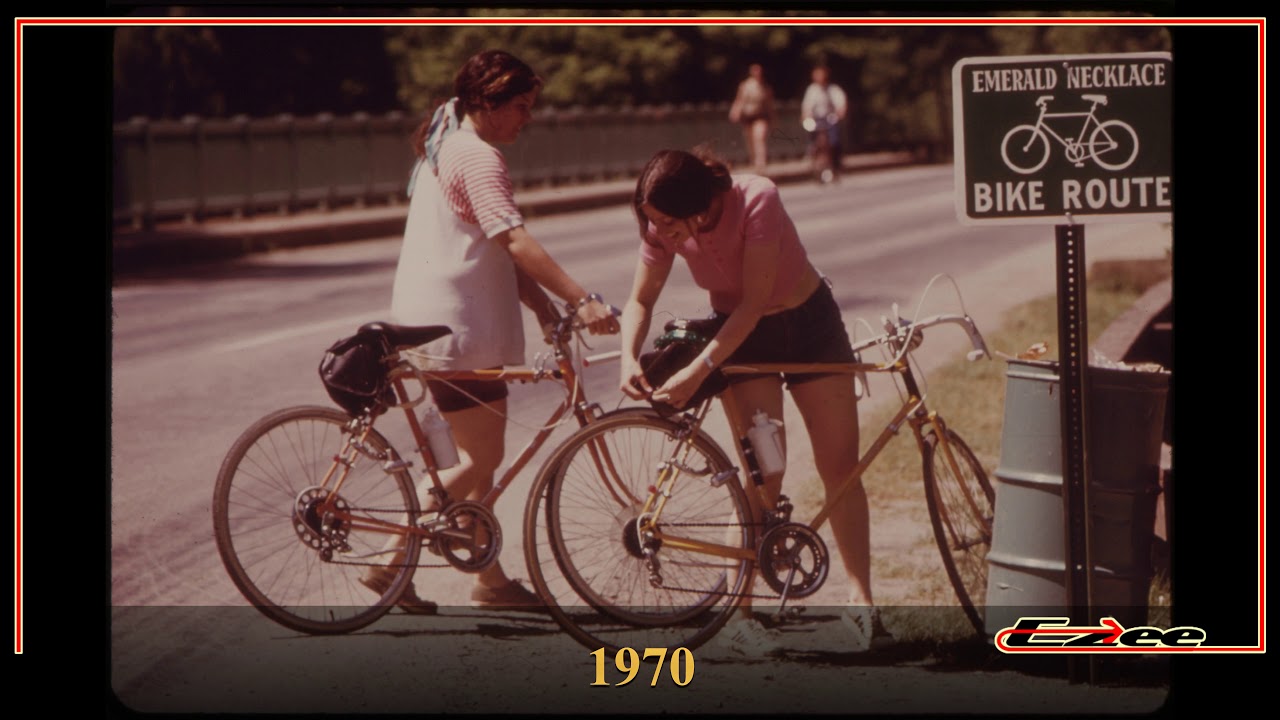 cannondale full suspension mountain bikes for sale