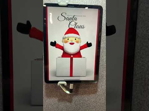 Breeze Photo Booth Expo 2024 