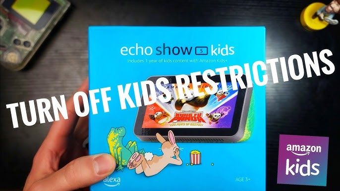 Echo-Show-5-2nd-Gen-Kids