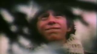 Video voorbeeld van "Kodak Christmas 1976 Times of Your Life TV commercial"