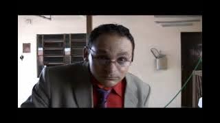 Afoga o Ganso Clipe - Paródia 98 FM
