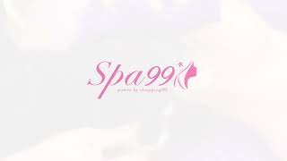 【Shopping99】蓁姸蜜語SPA《北南部》150分鐘!迎夏三部曲**女神舒壓美體減吋油切SPA