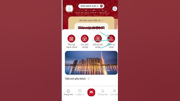 Cách tố cáo người vi phạm pháp luật qua VNEID online
