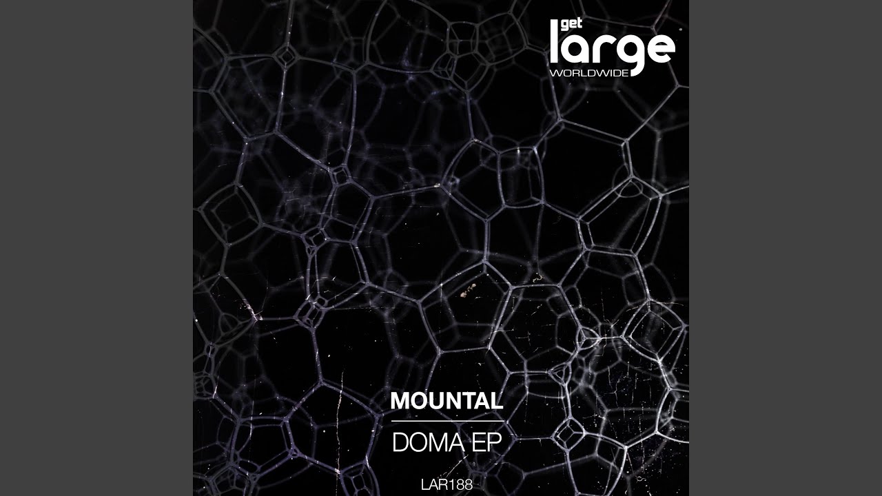 Watch Doma on YouTube Watch Doma on YouTube