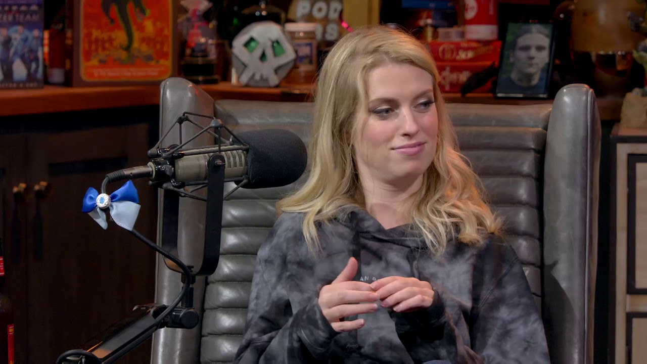 rtpa dosis Putting the Moves in Movie Theater