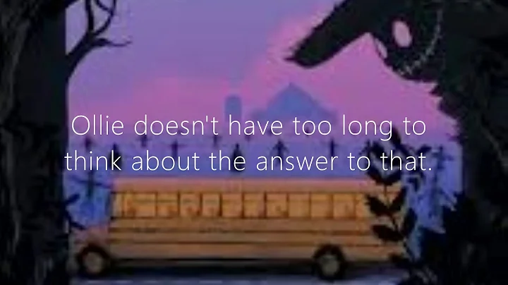 Small Spaces Book Preview