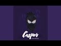 Casper (feat. King Kongo)