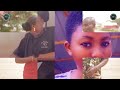 The truth about Osei's death