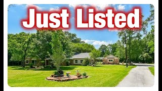 33315 Cripple Creek Dr video tour