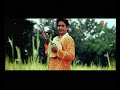 Sabse Sunar Hamar Gaon Ba [ Bhojpuri Video Song ] Hamar Saiyan Hindustani Mp3 Song