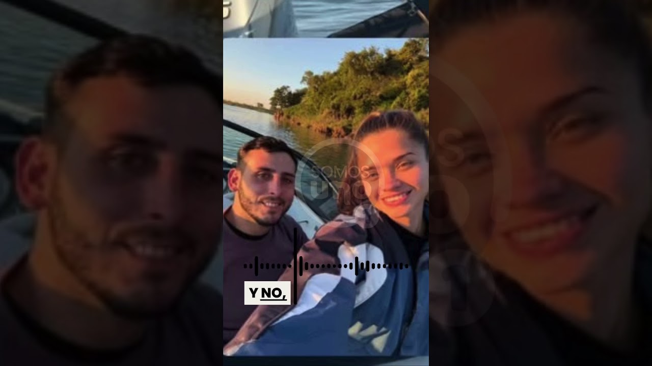 Nuevos audios de Julián Álvarez Guardia salen a la luz
