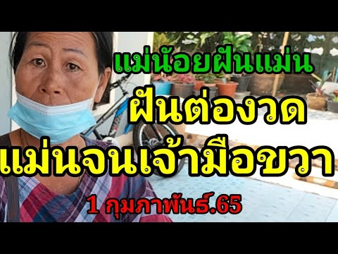 ผลสลากกินแบ่งรัฐบาล วันที่ 1 พย. 2567