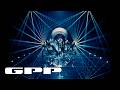 GPP &lsquo;ATE!&rsquo; Performance Video