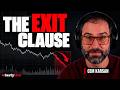 Why Cem Karsan Is Buying June Calls for a 40% Crash Episode cover