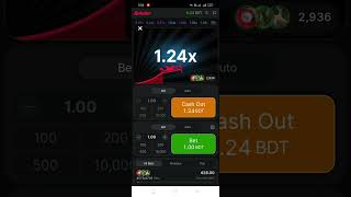 Pkok গম করস গম খলর নযম ২০২৫