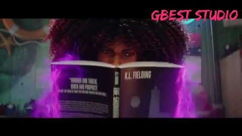 REDFALL Trailer New(2022) 4k CINEMATIC HD. Vampire action  #film animation #vampire #cinema