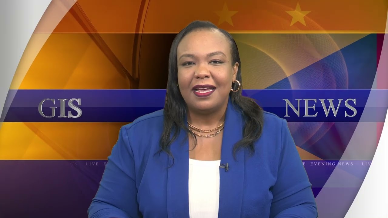 Opening of PISLM office