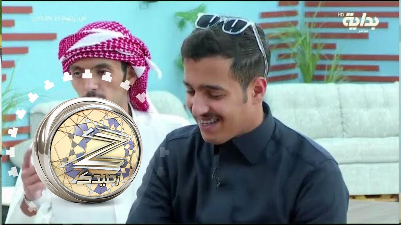مناقرات اختلاف اللهجات في المطبخ - مساعد,حاتم,دحام,عبدالله,تركي,حمد | #زد_رصيدك21