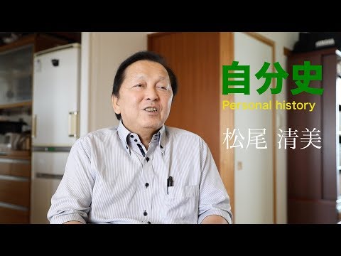 マーニクリエイティブエージェンシー