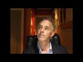 Jordan Peterson on what he has Recently Realized - Legacy Video -