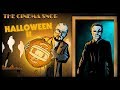 Halloween II - The Best of the Cinema Snob