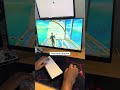 Technique de pro a apprendre pour debutant sur fortnite