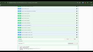 GSoC 2026 POC