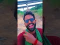 #TejaswiYadav | #_____________about_this_song__________