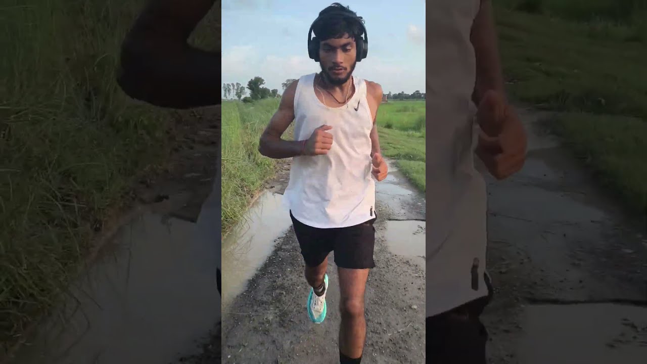 Not Like You Hammy Muzic Shorts Ytshorts Sapate Workout Motivation Fitness Stamina 
