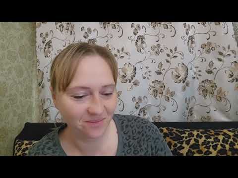 Невоспитанный гость в моём доме или невоспитанная собака Запасы на черный день Ответы на вопросы