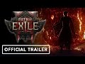 Path of Exile 2 - Official Opening Cinematic