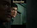 The fastest fighter | Bruce Lee
