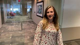Culture Onboarding Video