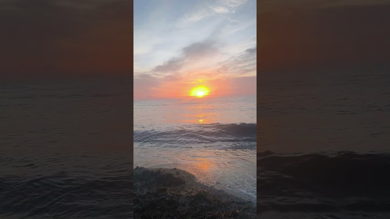 27 de febrero de 2026