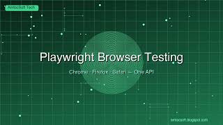 Playwright vs Cypress vs Selenium: 2026 Testing Showdown