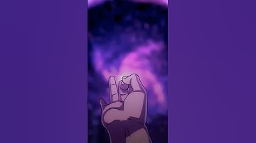 capcut editing tutorial #gojo #capcut #edit #tutorial #anime #animeedit