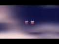 ماتوافي ماتوافي 