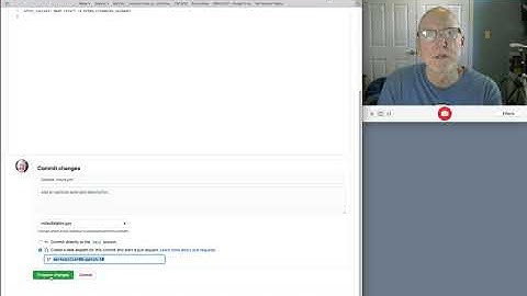 08 continuous integration hands on codecov