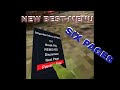 MOST OVERPOWERED MOD MENU IN GORILLA TAG! IMPULSE MENU