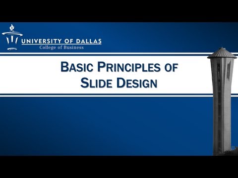 वीडियो: साइट डिजाइन के मूल सिद्धांत