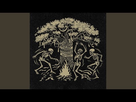 RIPBEAT, Айрат, Мигул Мучи - Деревенские обряды