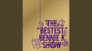 BENNIE K - Better Days feat.Def Tech