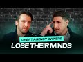 Mindset Over Marketing: How Agencies Actually Hit $1M