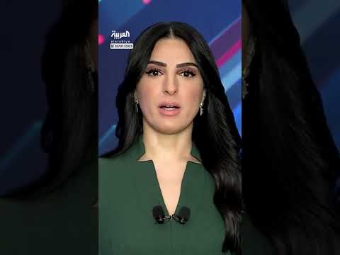 تصريح بيسكوف حول معلومات استخباراتية بشأن استبدال زيلينسكي