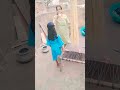 samiti aur papa ki funny video 😱🤣 🤣 #enjoy #funnyshort