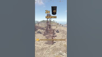 These are the changes coming to Renegade with October 2023