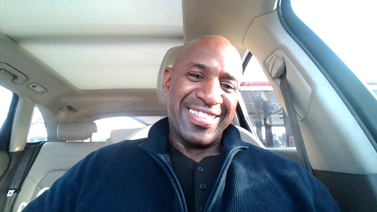 Ex Felon Raw Interviews Live YouTube