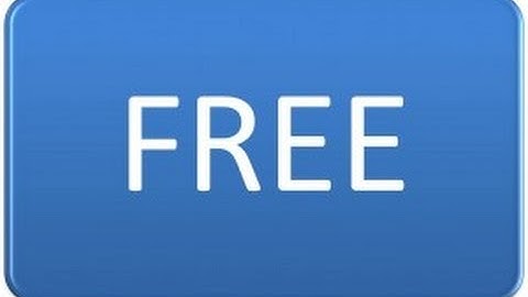 Best Free Video Editors Windows, Mac, and Linux!