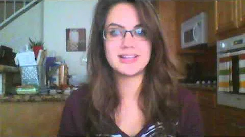 Webcam video from March 3, 2014 4:42 PM