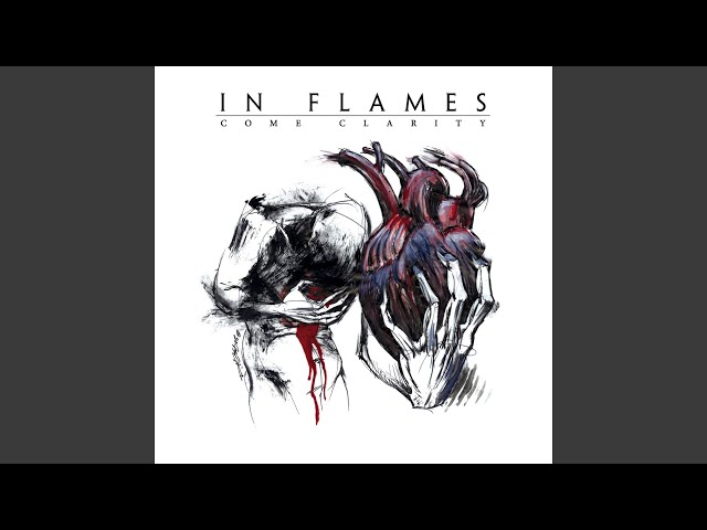 In Flames - Our Infinite Struggle